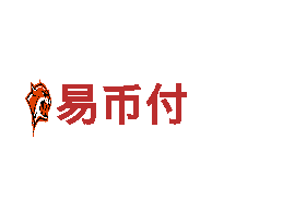 华为手机如何下载ebpay-专业钢铁制造厂家，供应优质产品